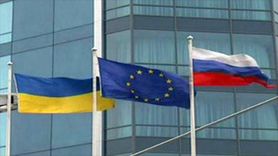 UE sanciona al jefe del Estado Mayor de Rusia